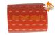 NRF 166453 - Manguito de intercooler