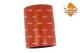 NRF 166453 - Manguito de intercooler