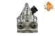 NRF 705012 - Módulo dosificador scr