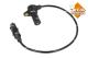 NRF 755104 - Sensor de posición del cigüeñal