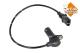 NRF 755104 - Sensor de posición del cigüeñal