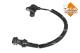 NRF 755134 - Sensor de posición del cigüeñal