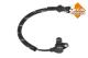 NRF 755134 - Sensor de posición del cigüeñal