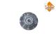 NRF 49130 - Embrague del ventilador
