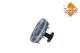 NRF 49130 - Embrague del ventilador