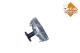 NRF 49130 - Embrague del ventilador