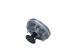 NRF 49130 - Embrague del ventilador