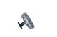 NRF 49130 - Embrague del ventilador