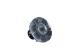 NRF 49130 - Embrague del ventilador