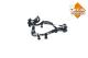 NRF 706040 - Manguito de urea