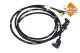 NRF 706056 - Manguito de urea