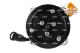 NRF 32808 - Compresor de aire acondicionado