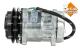 NRF 32808 - Compresor de aire acondicionado