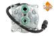 NRF 32808 - Compresor de aire acondicionado
