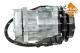 NRF 32808 - Compresor de aire acondicionado