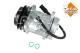 NRF 32808 - Compresor de aire acondicionado