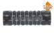 NRF 166414 - Manguito de intercooler