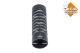 NRF 166414 - Manguito de intercooler