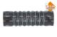 NRF 166414 - Manguito de intercooler