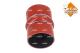 NRF 166415 - Manguito de intercooler