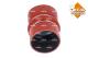 NRF 166415 - Manguito de intercooler