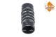 NRF 166417 - Manguito de intercooler