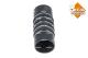 NRF 166417 - Manguito de intercooler