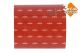 NRF 166418 - Manguito de intercooler