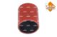 NRF 166418 - Manguito de intercooler