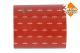NRF 166418 - Manguito de intercooler