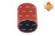 NRF 166418 - Manguito de intercooler