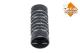 NRF 166419 - Manguito de intercooler