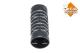 NRF 166419 - Manguito de intercooler