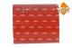 NRF 166420 - Manguito de intercooler