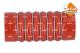 NRF 166423 - Manguito de intercooler
