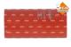 NRF 166424 - Manguito de intercooler