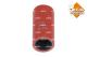 NRF 166424 - Manguito de intercooler