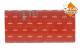 NRF 166424 - Manguito de intercooler
