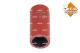 NRF 166424 - Manguito de intercooler