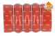 NRF 166425 - Manguito de intercooler