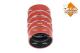 NRF 166425 - Manguito de intercooler