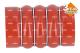 NRF 166425 - Manguito de intercooler