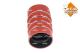 NRF 166425 - Manguito de intercooler