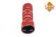 NRF 166426 - Manguito de intercooler
