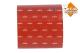 NRF 166429 - Manguito de intercooler