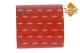 NRF 166429 - Manguito de intercooler