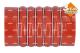NRF 166430 - Manguito de intercooler