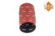 NRF 166430 - Manguito de intercooler