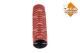 NRF 166431 - Manguito de intercooler
