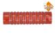 NRF 166431 - Manguito de intercooler